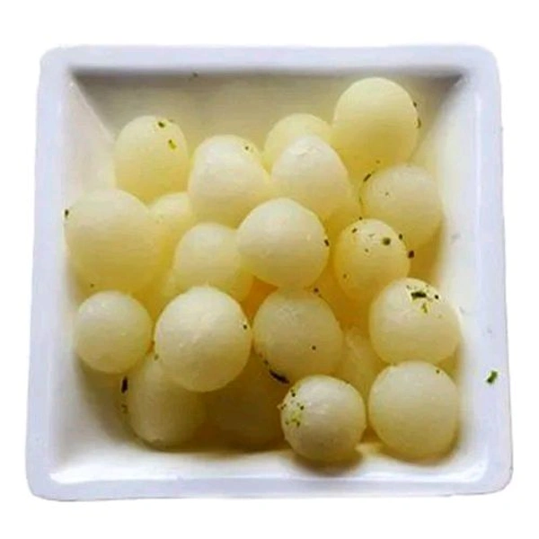 Sukha Mithai 