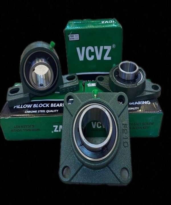 VCVZ UCP211-32 - VCVZ UCP211-32, VCVZ UCP211-32