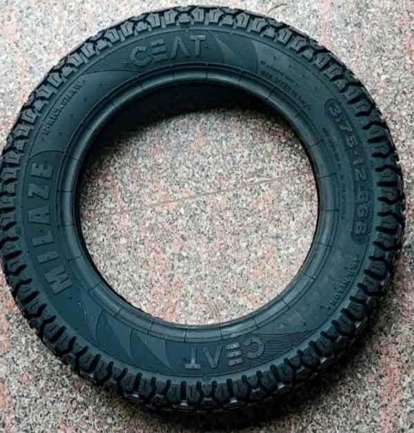 Ceat Tyre 3.75.12