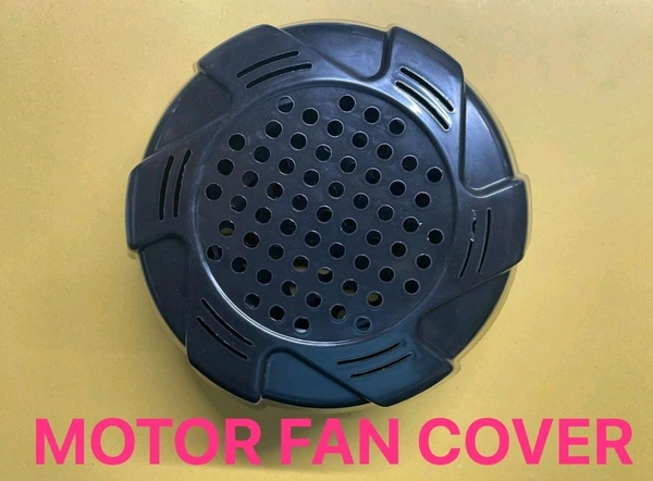 Moter Fan Conver 