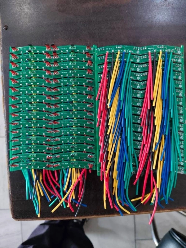 Scooty  Sencor Plate