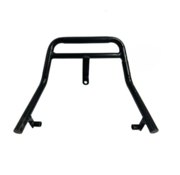 Back Rest Iron