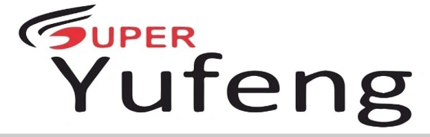 BM TRADING COMPANY  - Logo