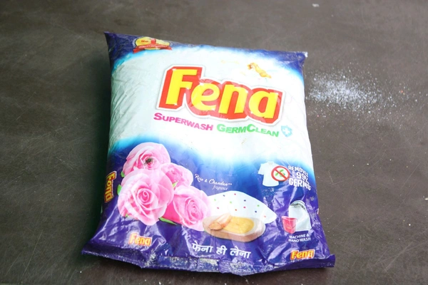 Fena