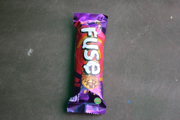Fuse 