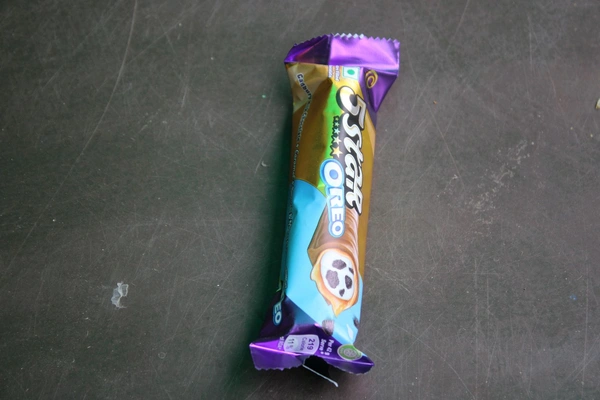 Five Star Orio