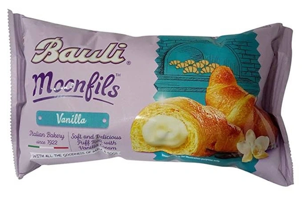 Bauli Moonfils - 45g