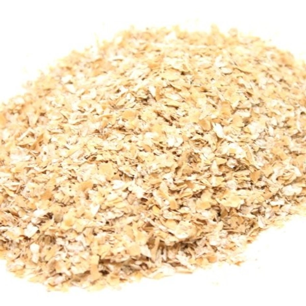 Bran (Chapad) - 35kg