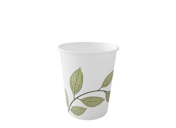 Coffee Cups - Standard, As per availability