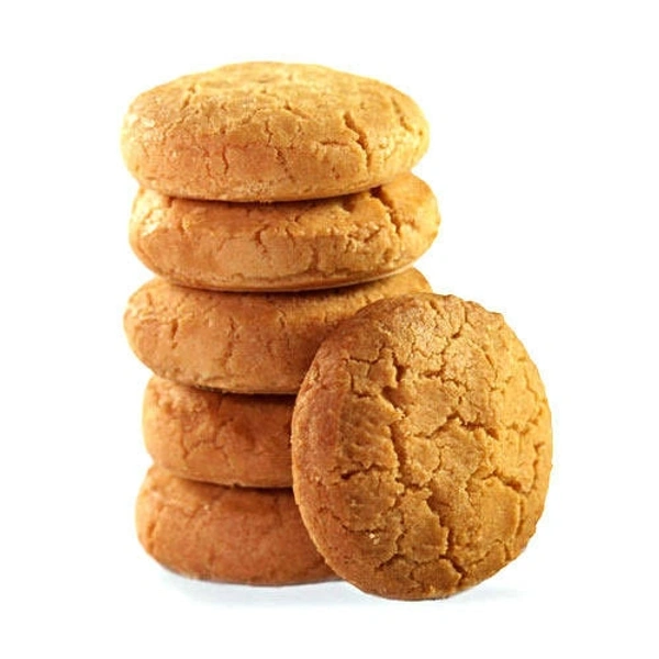 Gattani's Osmania Cookies - 350g