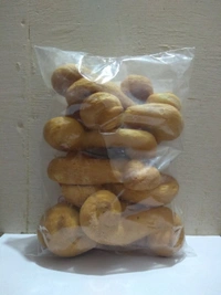 Gattani's S.Rusk - 200g