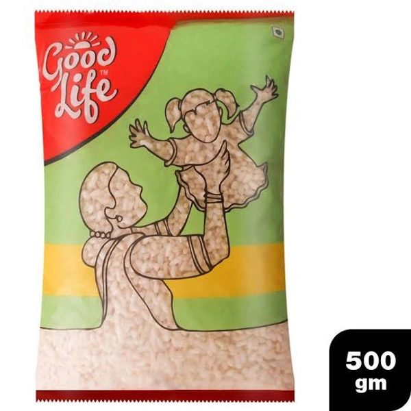 Good Life Murmura Muri - 500g