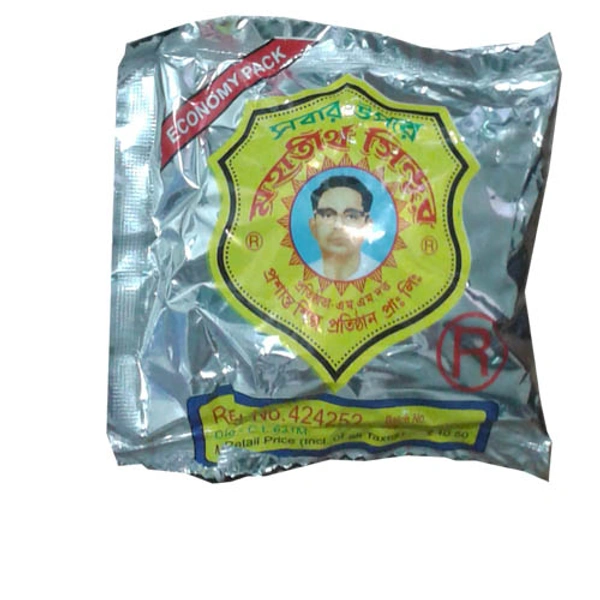 Mahatirtha Sindoor