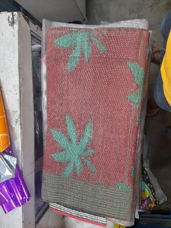 Matress - 4??