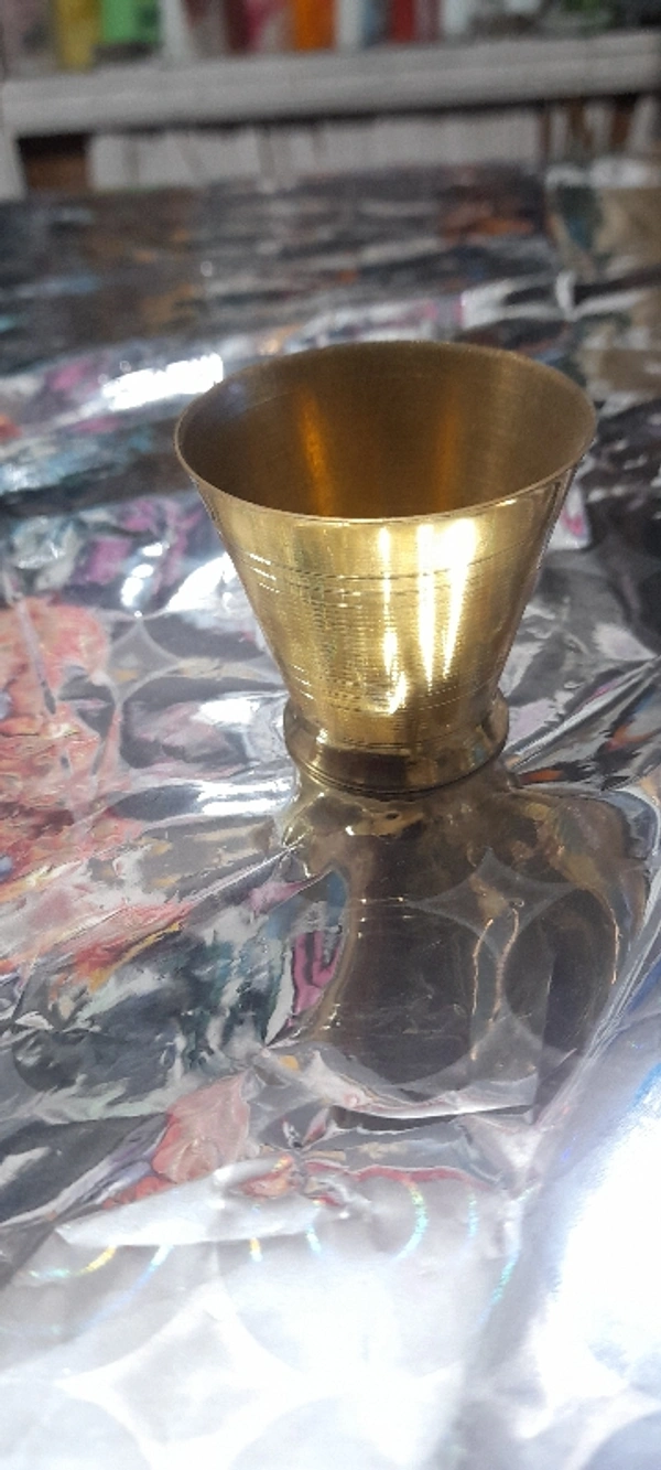 Pital Glass - Small