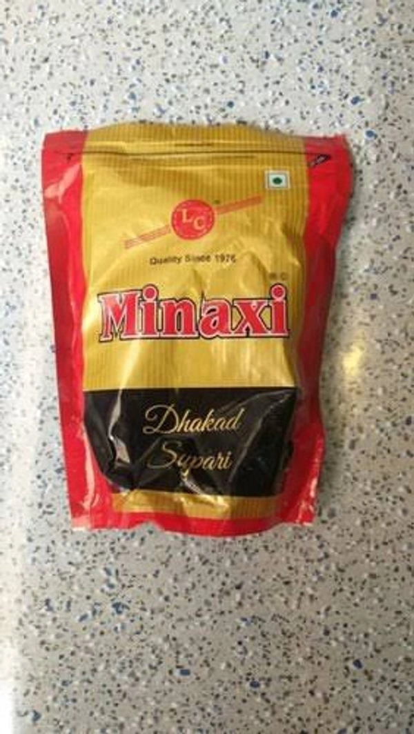 Rajasthani Premium Meethi Supari - 100gm