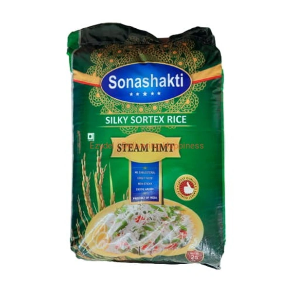 Rice Sona Shakti - 25kg