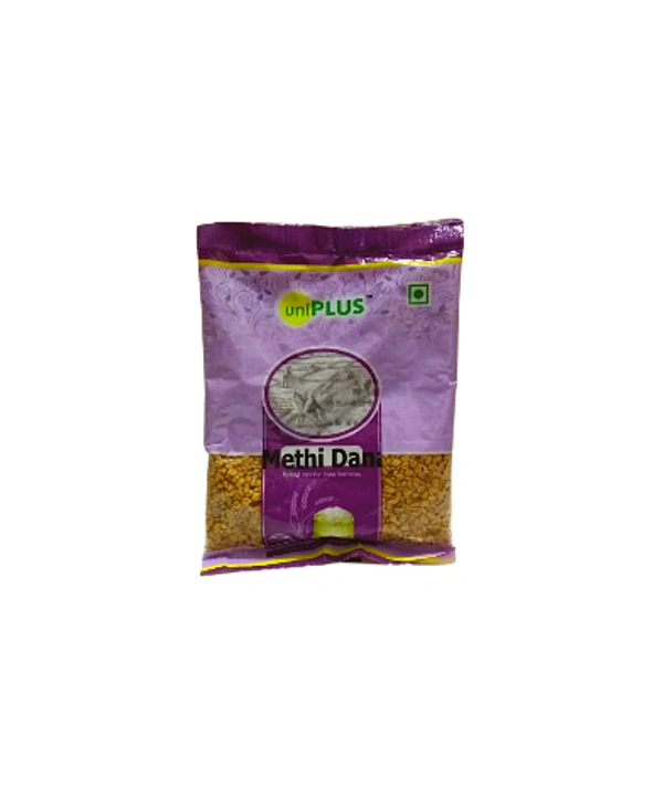 Uni Plus Methi Dana - 100g