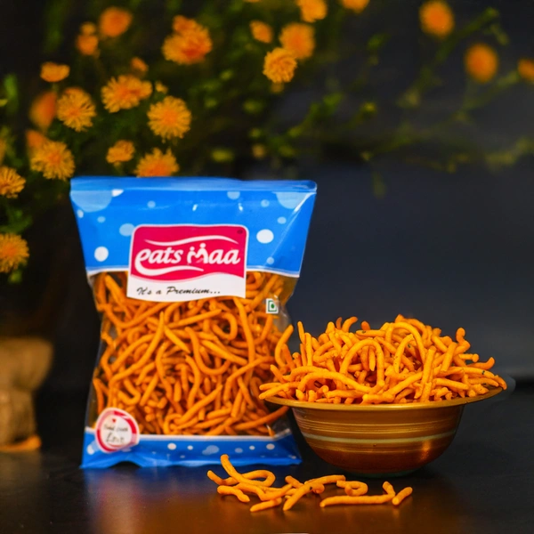 Eatsmaa Karaseva - 200g