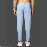 Men For Pants  - 32, Sail