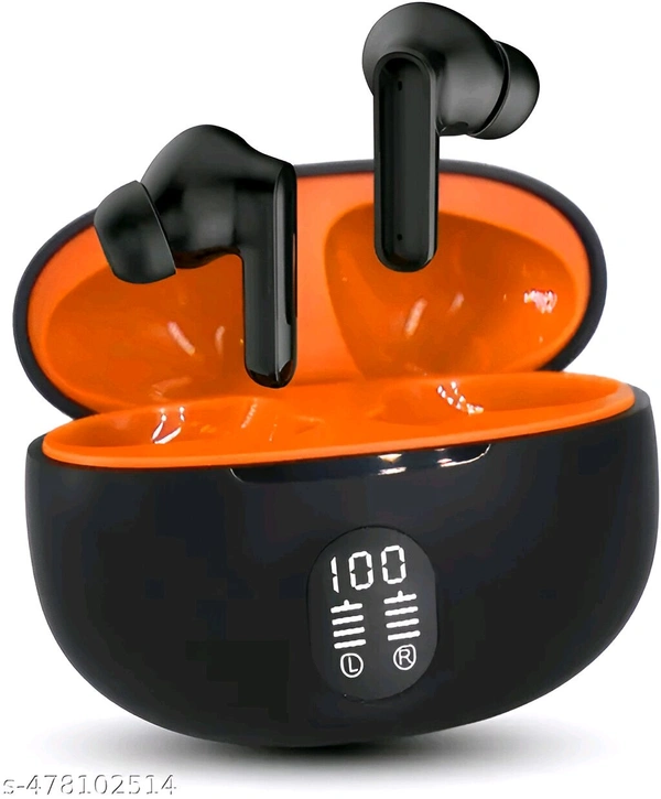  Headphones & Earphones