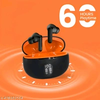  Headphones & Earphones