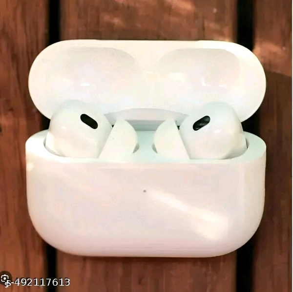 Bluetooth Airbus 