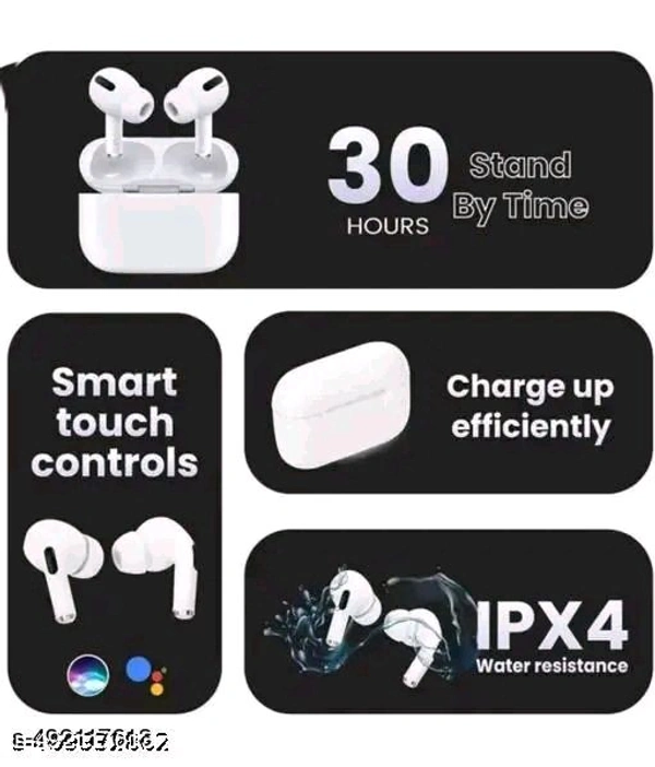 Bluetooth Airbus 