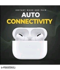Bluetooth Airbus 