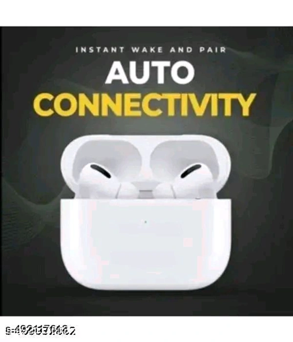 Bluetooth Airbus 