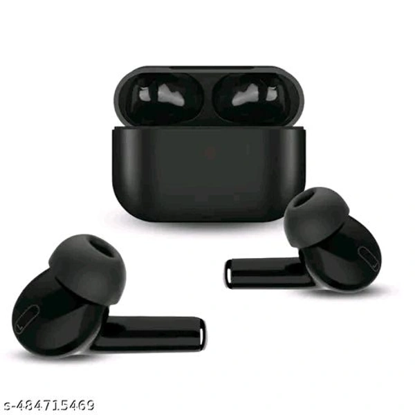 Airbus Bluetooth No 20