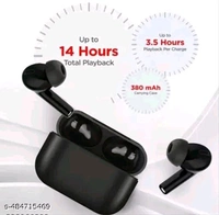 Airbus Bluetooth No 20