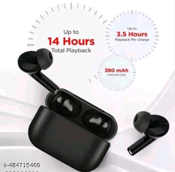 Airbus Bluetooth No 20