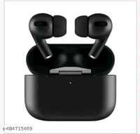 Airbus Bluetooth No 20