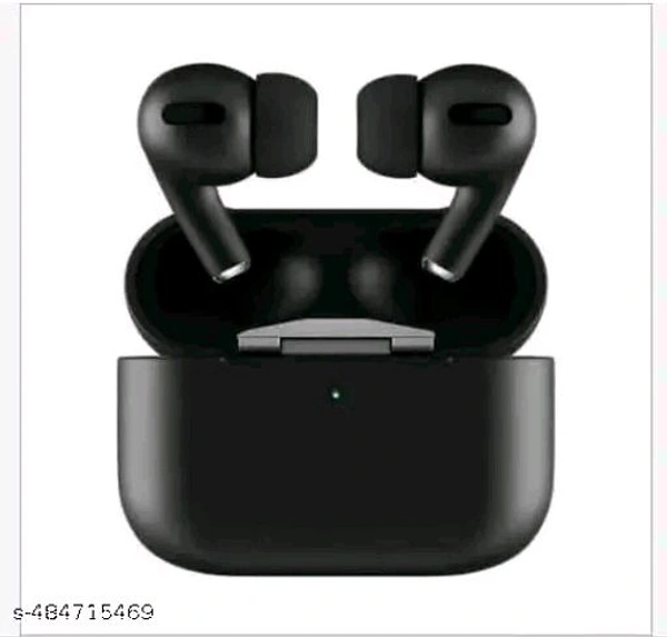Airbus Bluetooth No 20