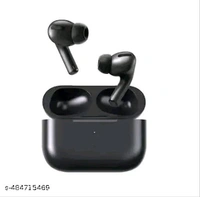 Airbus Bluetooth No 20