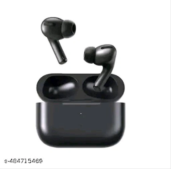 Airbus Bluetooth No 20