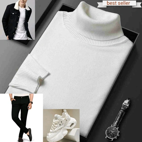 Stylish Shirt For Combo For Men - Choose  For Size Help Centre.