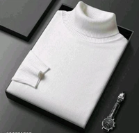 Stylish Shirt For Combo For Men - Choose  For Size Help Centre.