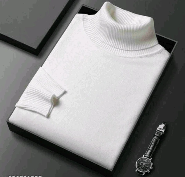 Stylish Shirt For Combo For Men - Choose  For Size Help Centre.