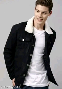 Stylish Shirt For Combo For Men - Choose  For Size Help Centre.