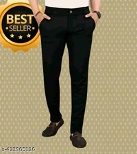 Stylish Shirt For Combo For Men - Choose  For Size Help Centre.