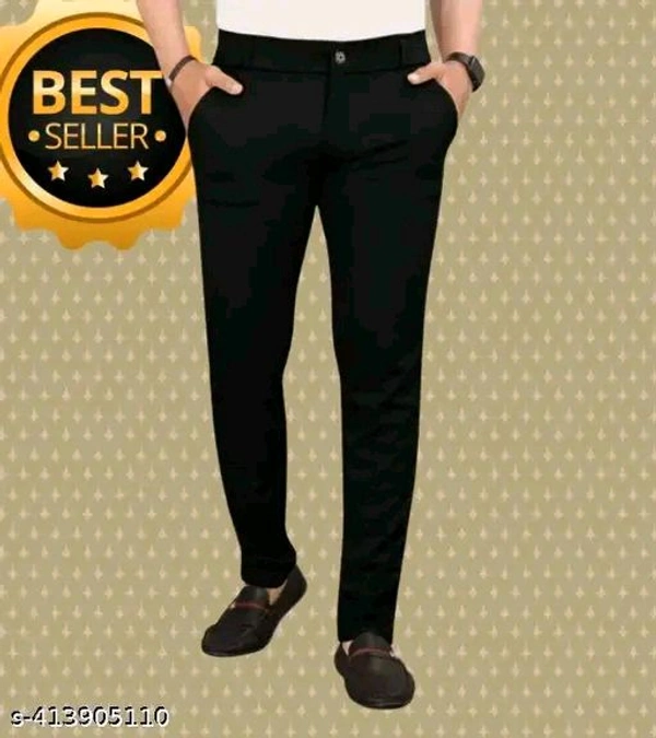 Stylish Shirt For Combo For Men - Choose  For Size Help Centre.