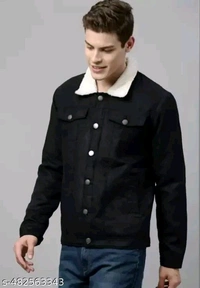 Stylish Shirt For Combo For Men - Choose  For Size Help Centre.