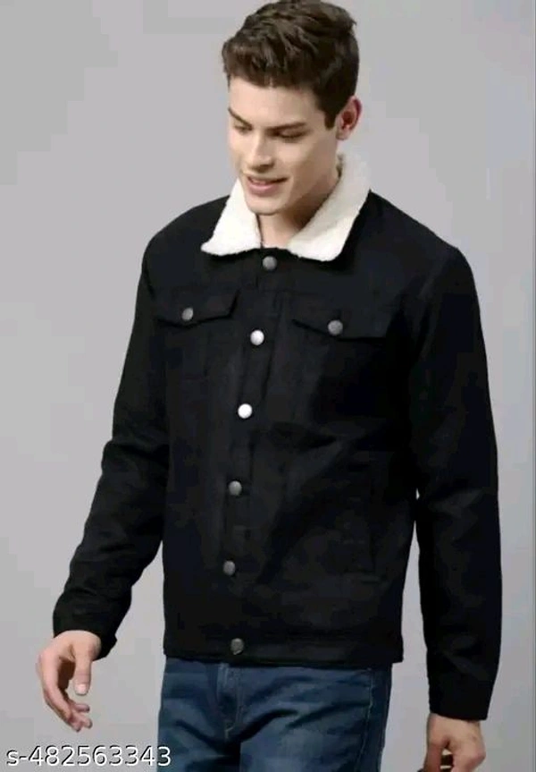 Stylish Shirt For Combo For Men - Choose  For Size Help Centre.
