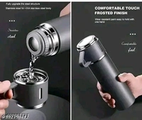 Trendy Water Bottle 