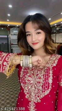 Stylish Latest Kurta  - XXL