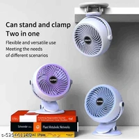 Stylish Latest High Speed Fan