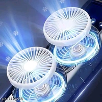 Fan For Ac Protible 