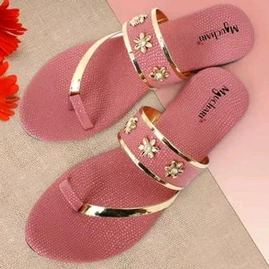 Footwear